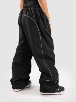 1080 Nicholas-T Pants - buy now | ID-757238